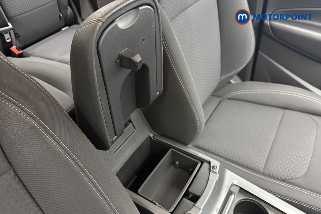 Used Ford Kuga 2017 for sale - 77679592: Photo 28