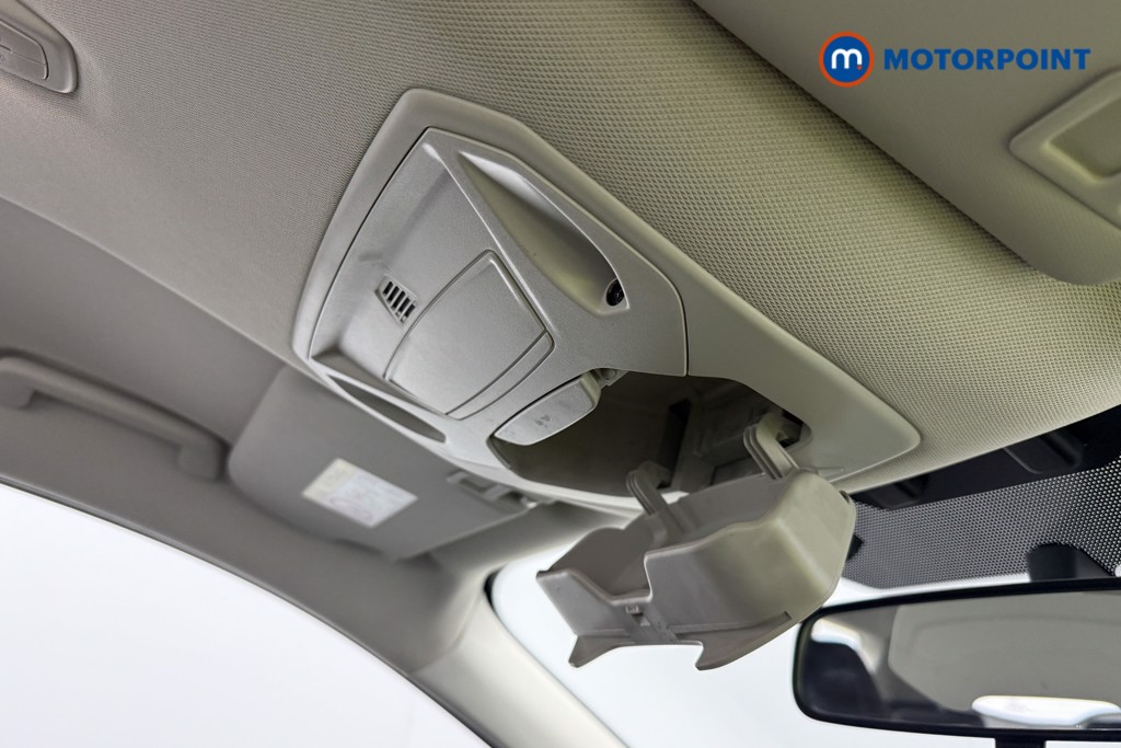 Used Ford Kuga 2017 for sale - 77679592: Photo 29