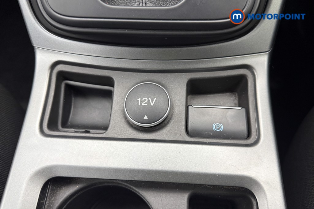 Used Ford Kuga 2017 for sale - 77679592: Photo 31