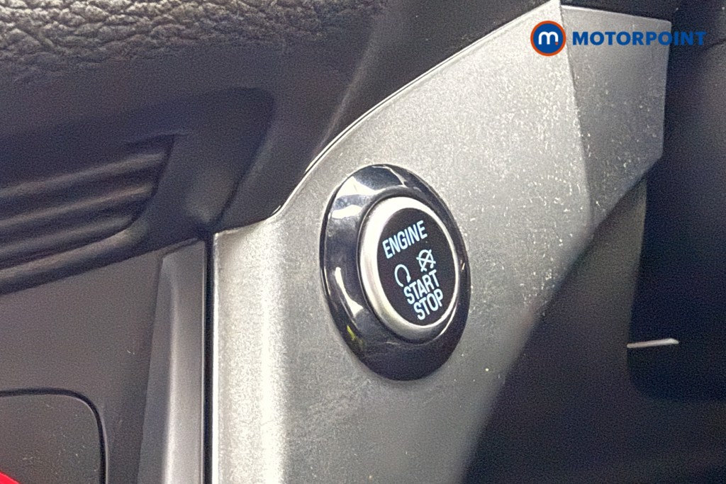 Used Ford Kuga 2017 for sale - 77679592: Photo 33