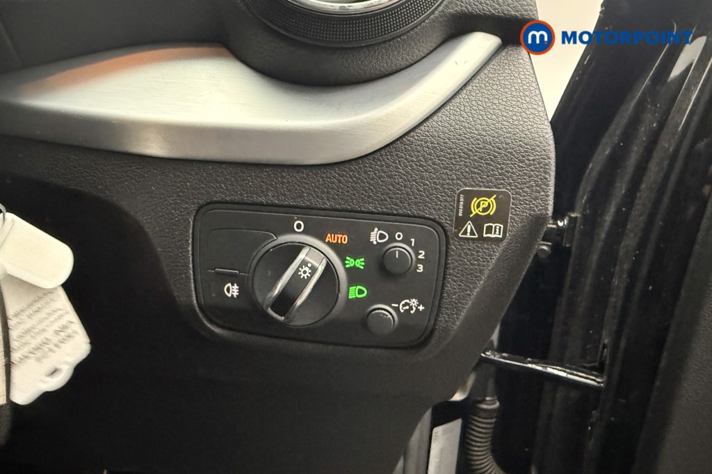 Used Audi Q2 2018 for sale - 76723217: Photo 26