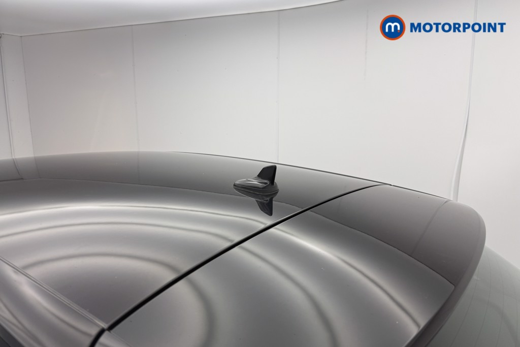 Used Audi Q2 2018 for sale - 76723217: Photo 31