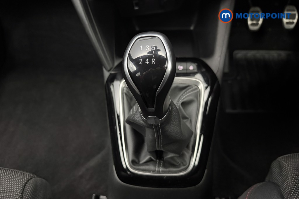 Used Vauxhall Corsa 2023 for sale - 77023603: Photo 14