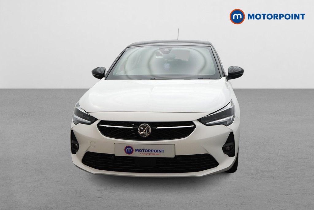 Used Vauxhall Corsa 2023 for sale - 77023603: Photo 2