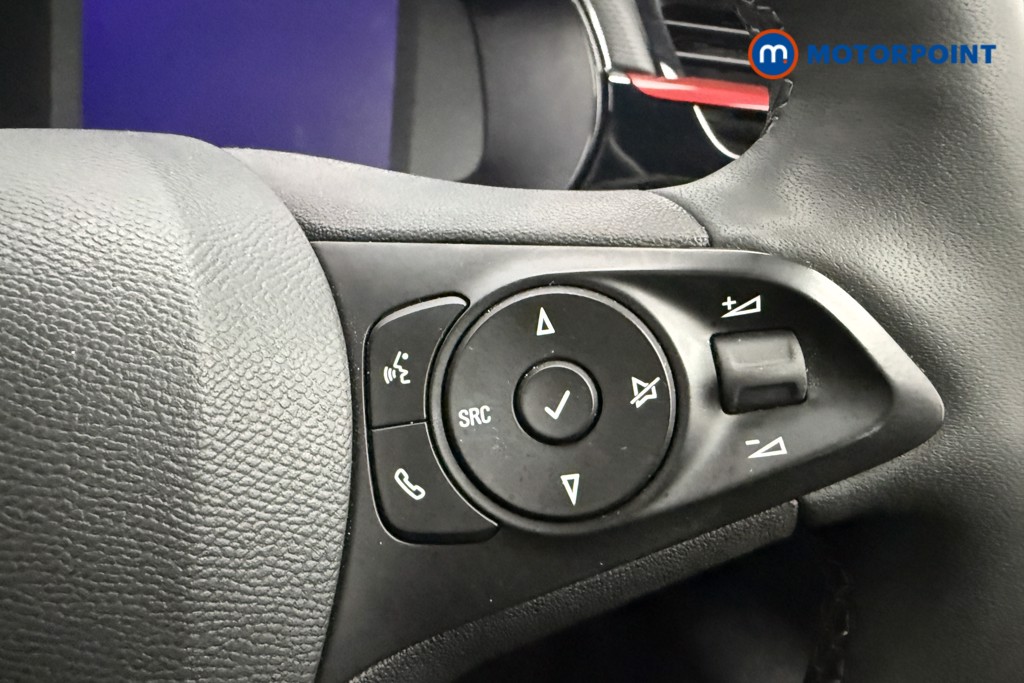 Used Vauxhall Corsa 2023 for sale - 77023603: Photo 22