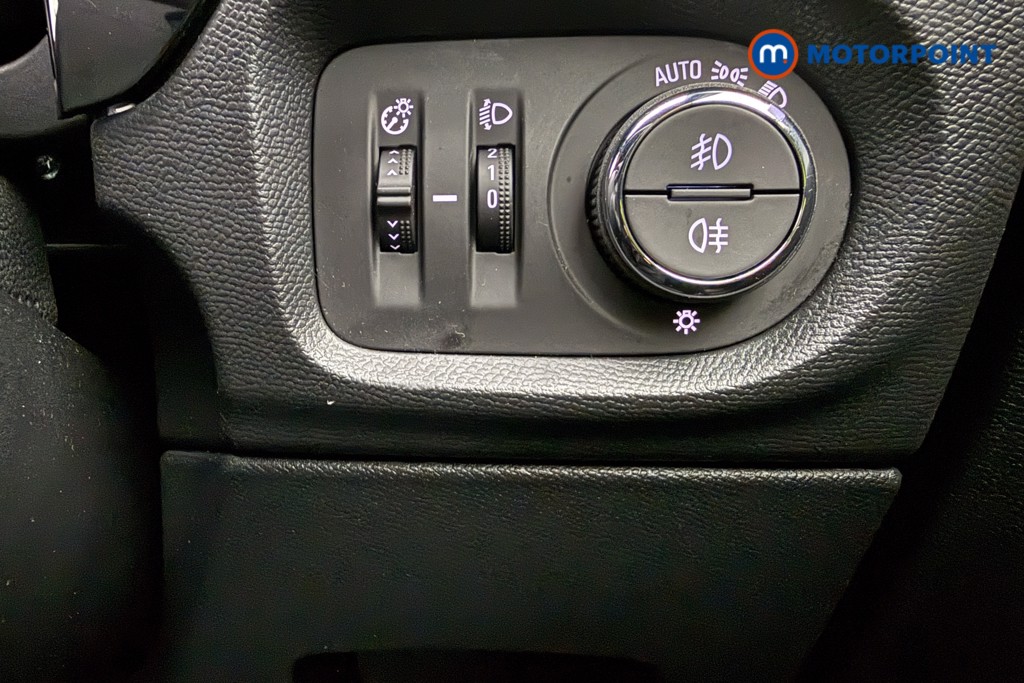 Used Vauxhall Corsa 2023 for sale - 77023603: Photo 24