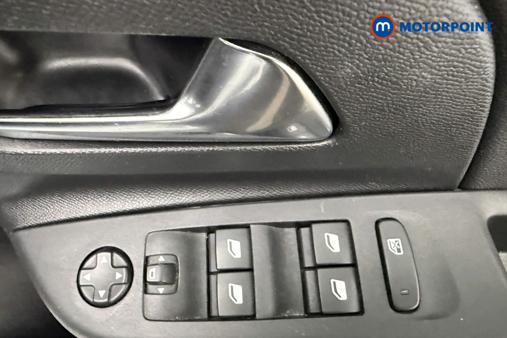 Used Vauxhall Corsa 2023 for sale - 77023603: Photo 26