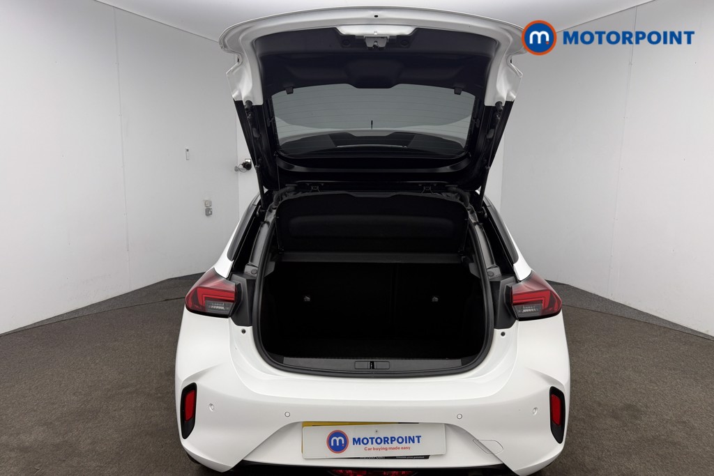 Used Vauxhall Corsa 2023 for sale - 77023603: Photo 27