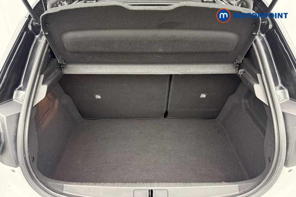 Used Vauxhall Corsa 2023 for sale - 77023603: Photo 28