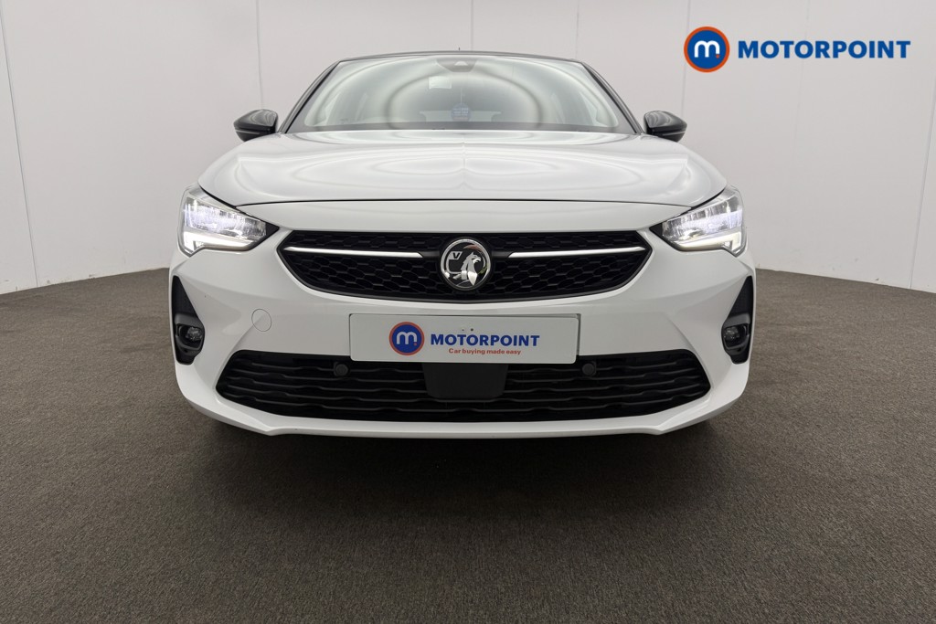 Used Vauxhall Corsa 2023 for sale - 77023603: Photo 29
