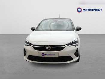 Used Vauxhall Corsa 2023 for sale - 77023603: Photo