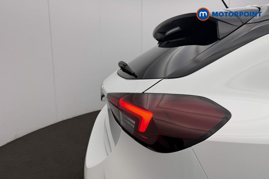 Used Vauxhall Corsa 2023 for sale - 77023603: Photo 32