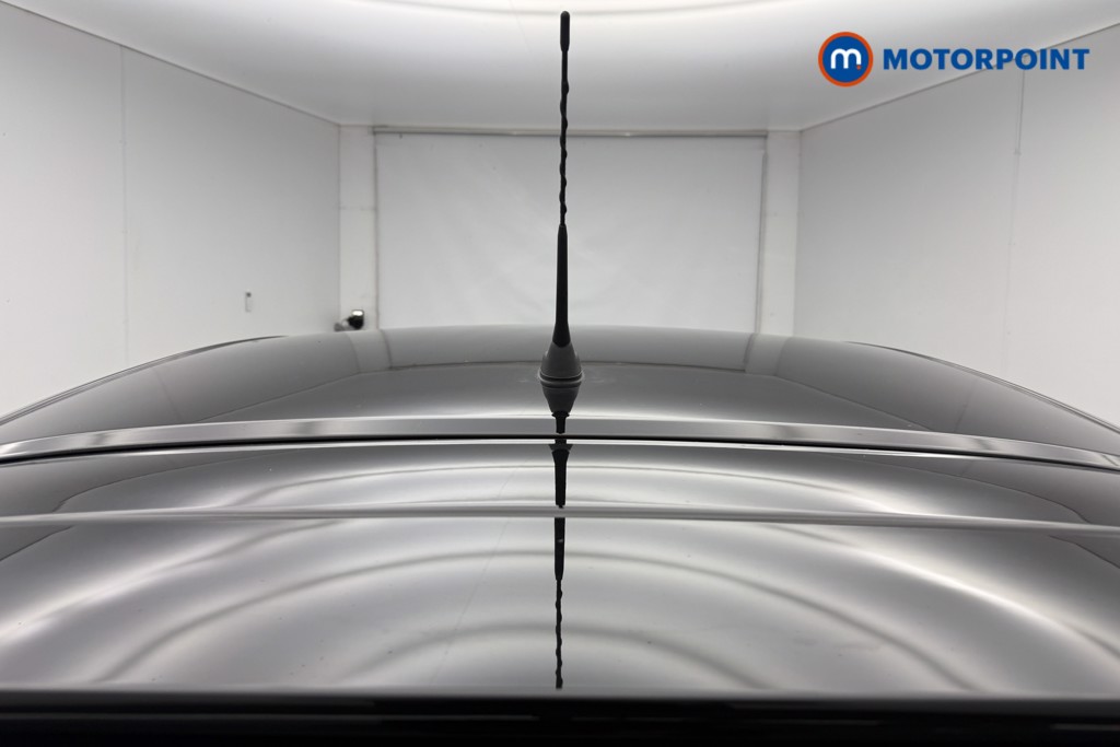 Used Vauxhall Corsa 2023 for sale - 77023603: Photo 34