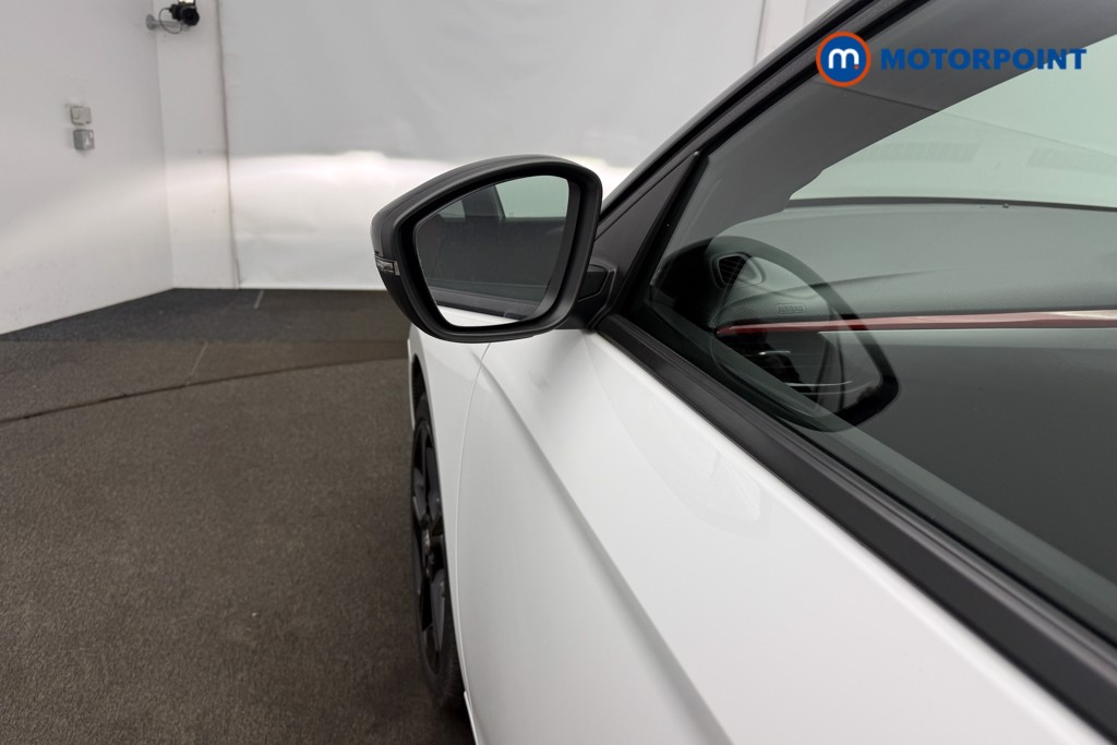 Used Vauxhall Corsa 2023 for sale - 77023603: Photo 35