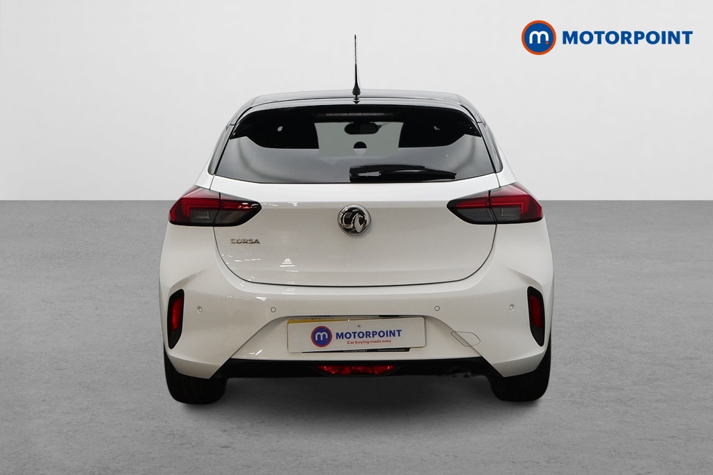 Used Vauxhall Corsa 2023 for sale - 77023603: Photo 6