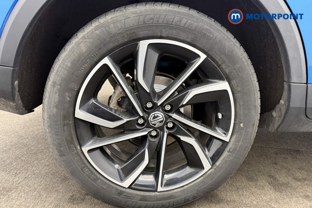 Used MG MG ZS 2022 for sale - 77570855: Photo 11