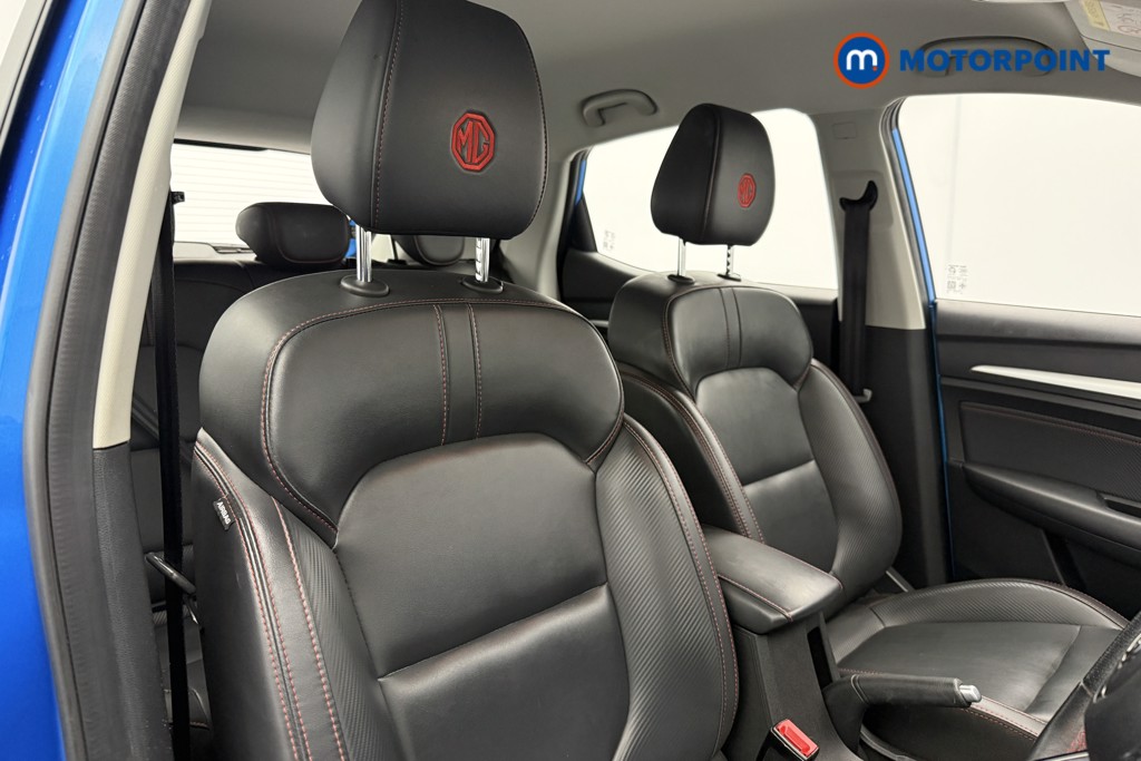 Used MG MG ZS 2022 for sale - 77570855: Photo 14