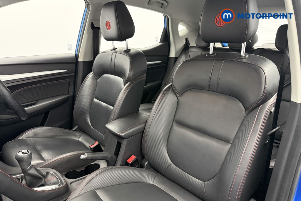 Used MG MG ZS 2022 for sale - 77570855: Photo 15