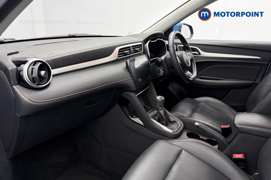 Used MG MG ZS 2022 for sale - 77570855: Photo 16