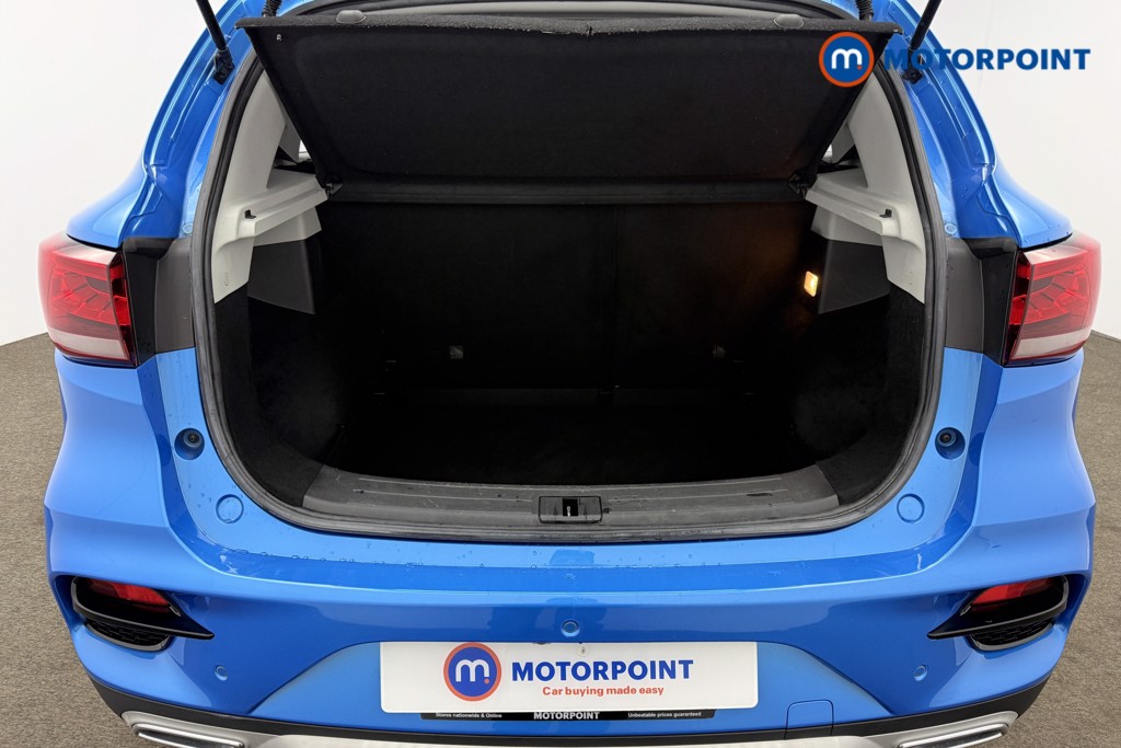 Used MG MG ZS 2022 for sale - 77570855: Photo 19