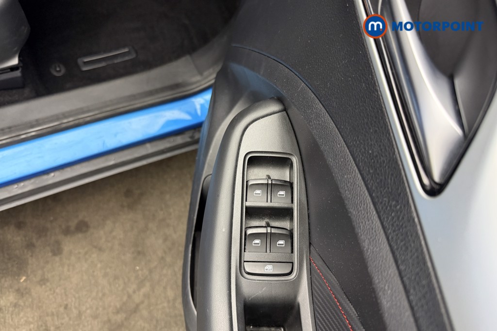 Used MG MG ZS 2022 for sale - 77570855: Photo 22