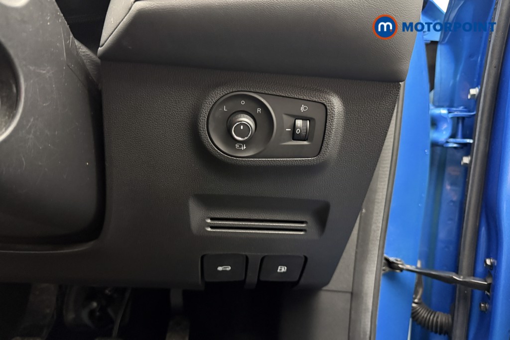 Used MG MG ZS 2022 for sale - 77570855: Photo 23