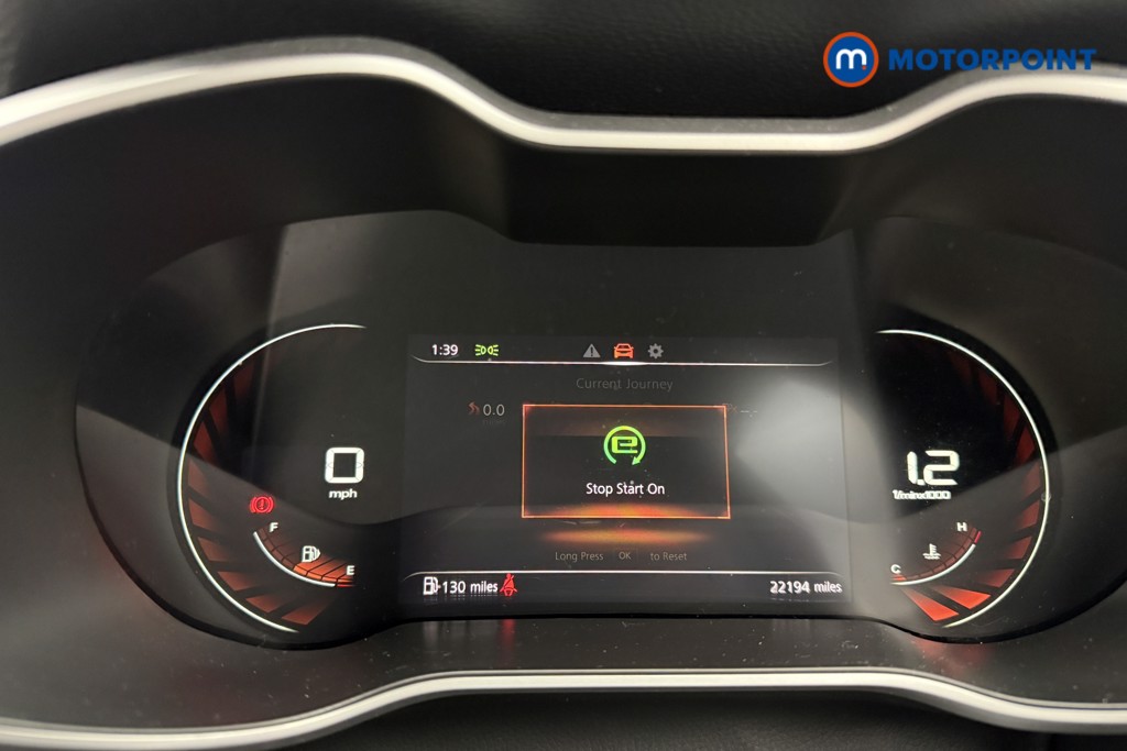 Used MG MG ZS 2022 for sale - 77570855: Photo 25