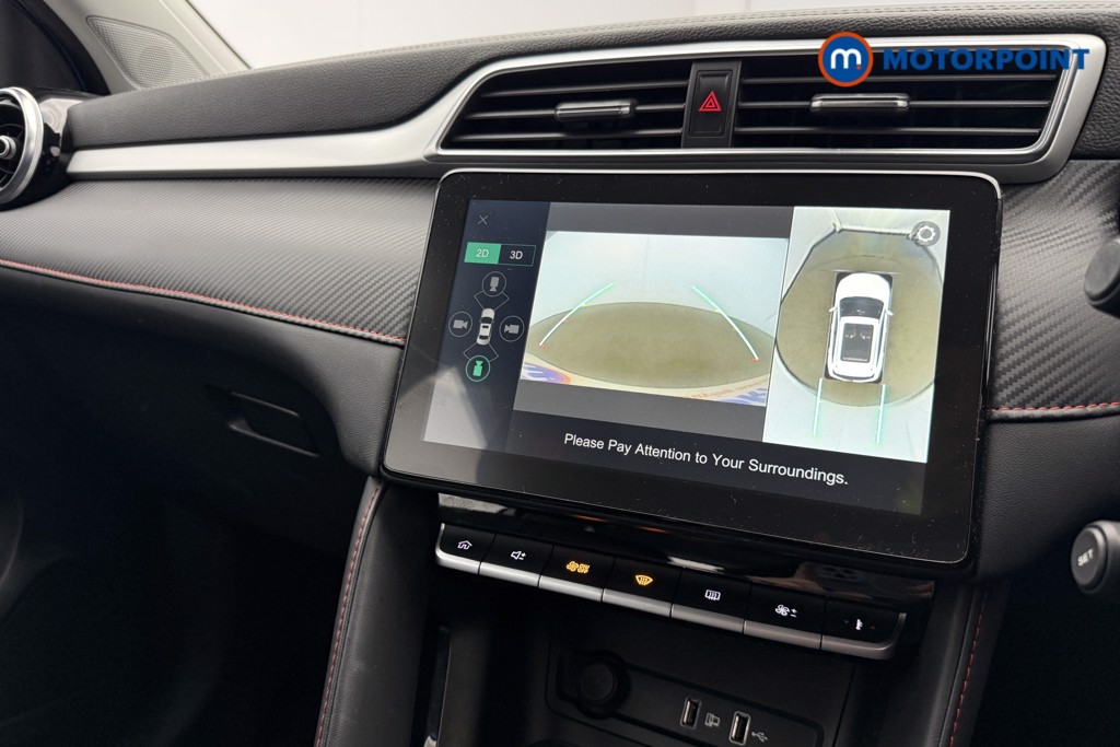 Used MG MG ZS 2022 for sale - 77570855: Photo 26