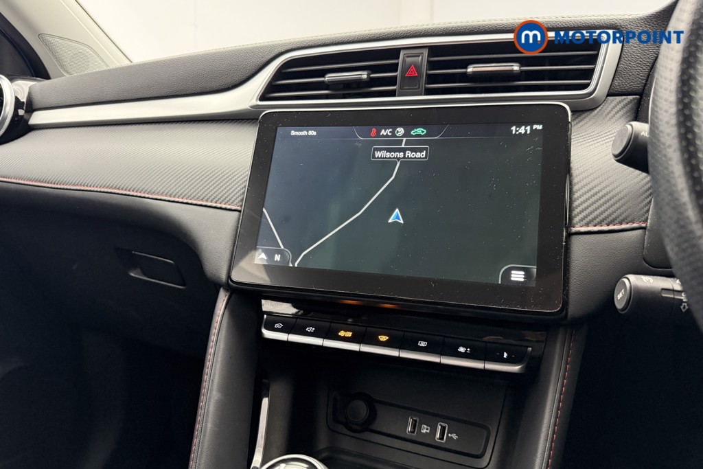 Used MG MG ZS 2022 for sale - 77570855: Photo 27