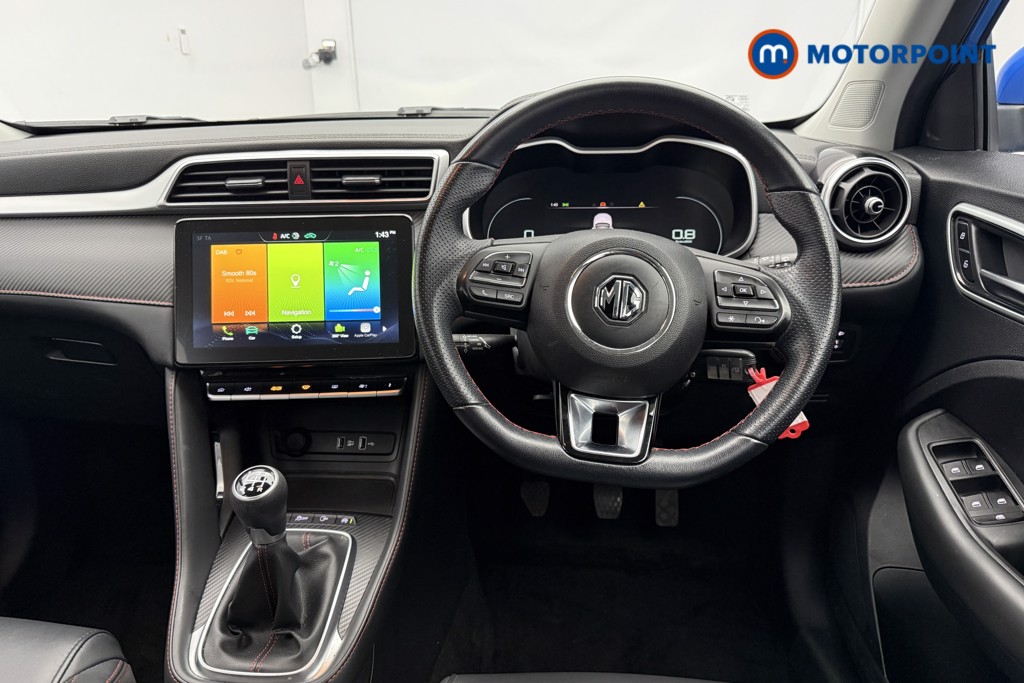 Used MG MG ZS 2022 for sale - 77570855: Photo 30