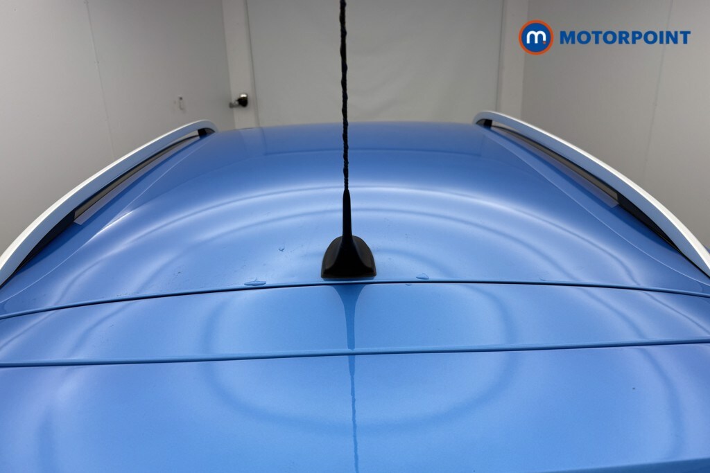 Used MG MG ZS 2022 for sale - 77570855: Photo 31