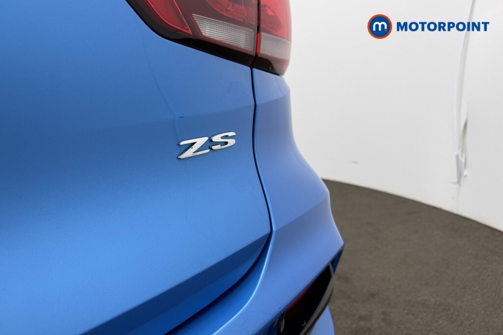 Used MG MG ZS 2022 for sale - 77570855: Photo 32