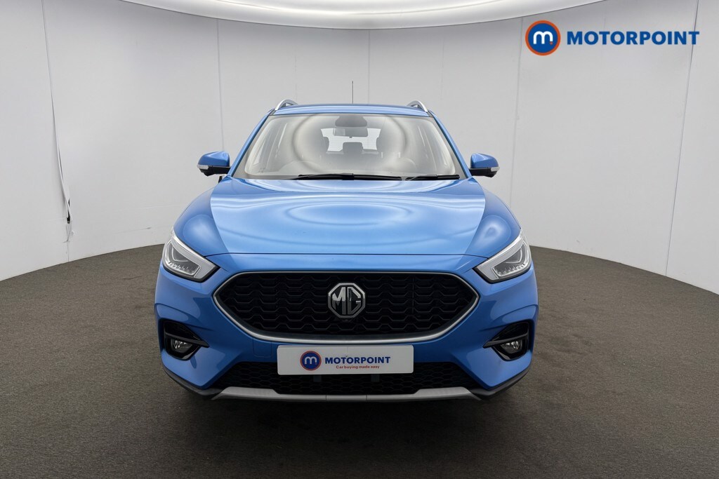 Used MG MG ZS 2022 for sale - 77570855: Photo 33