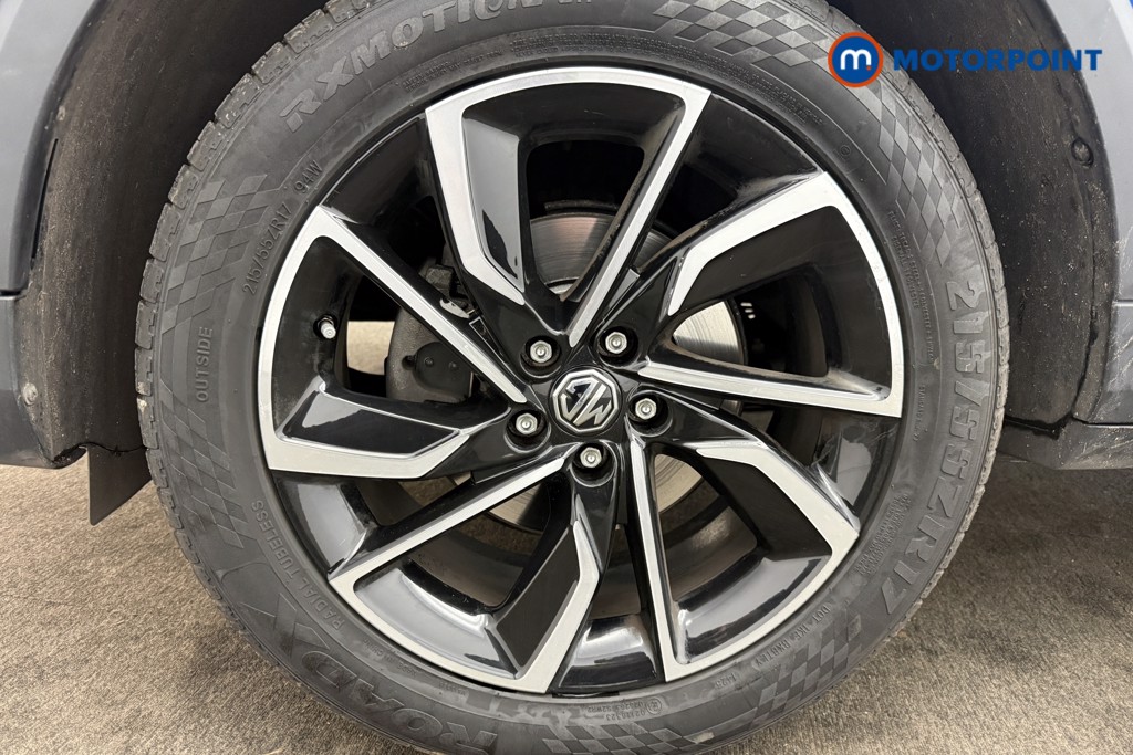 Used MG MG ZS 2022 for sale - 77570855: Photo 9