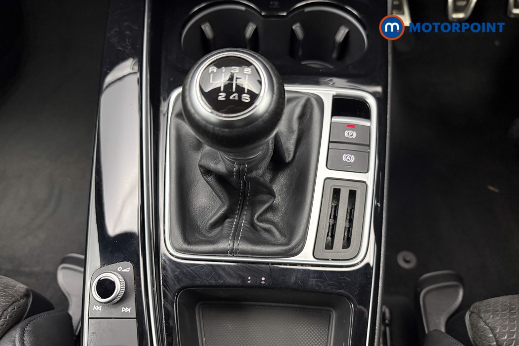 Used Audi A4 2021 for sale - 77158712: Photo 15