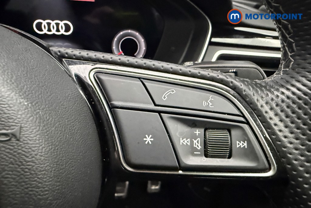 Used Audi A4 2021 for sale - 77158712: Photo 23