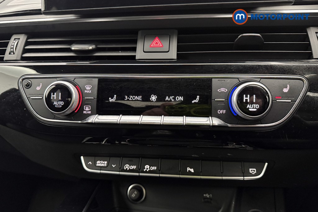 Used Audi A4 2021 for sale - 77158712: Photo 24