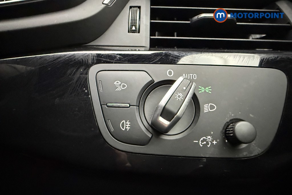 Used Audi A4 2021 for sale - 77158712: Photo 25