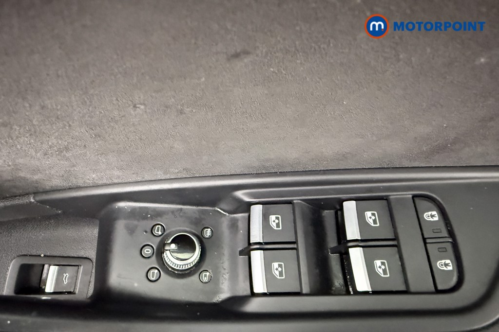 Used Audi A4 2021 for sale - 77158712: Photo 27