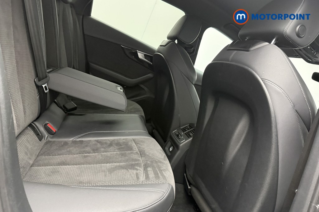 Used Audi A4 2021 for sale - 77158712: Photo 28