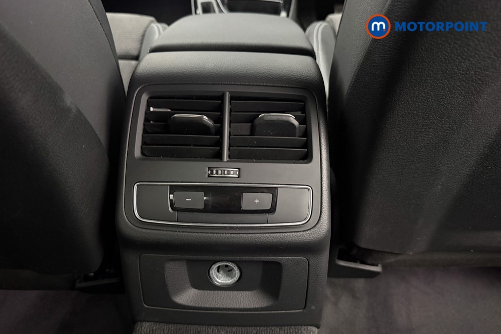 Used Audi A4 2021 for sale - 77158712: Photo 29