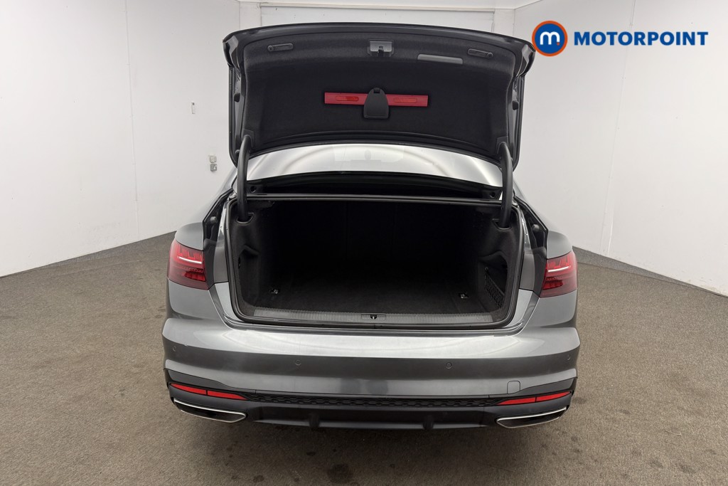 Used Audi A4 2021 for sale - 77158712: Photo 30