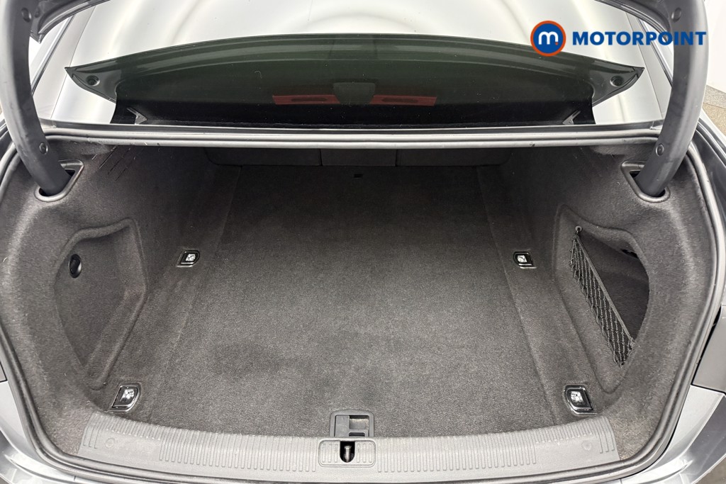 Used Audi A4 2021 for sale - 77158712: Photo 31