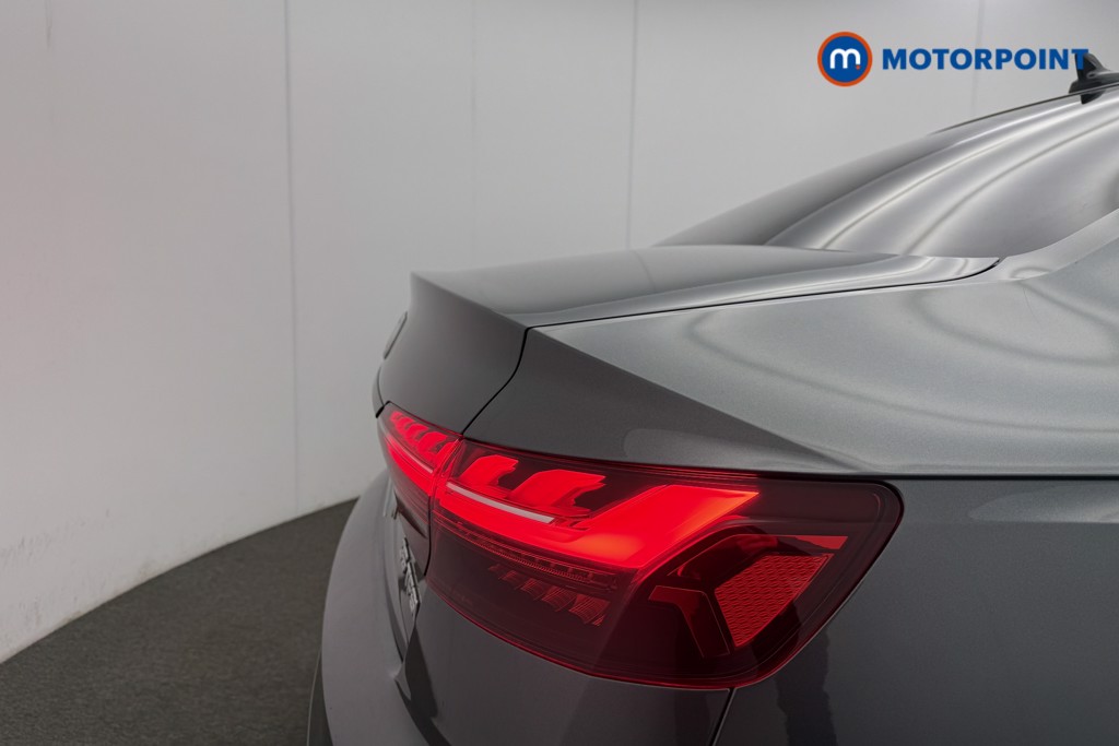 Used Audi A4 2021 for sale - 77158712: Photo 35