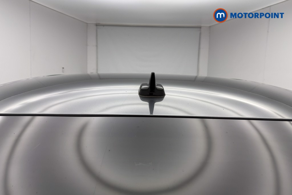 Used Audi A4 2021 for sale - 77158712: Photo 38