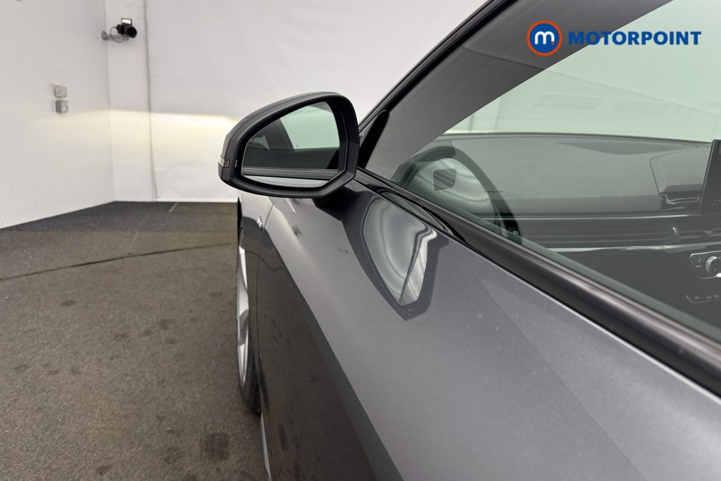 Used Audi A4 2021 for sale - 77158712: Photo 39