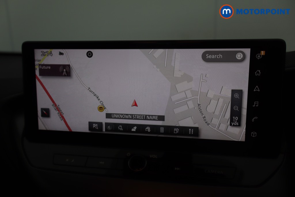 Used Nissan Juke 2024 for sale - 77849055: Photo 14