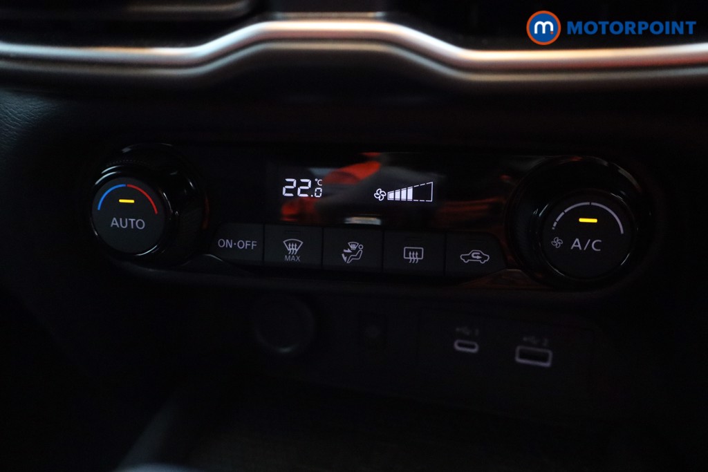 Used Nissan Juke 2024 for sale - 77849055: Photo 15