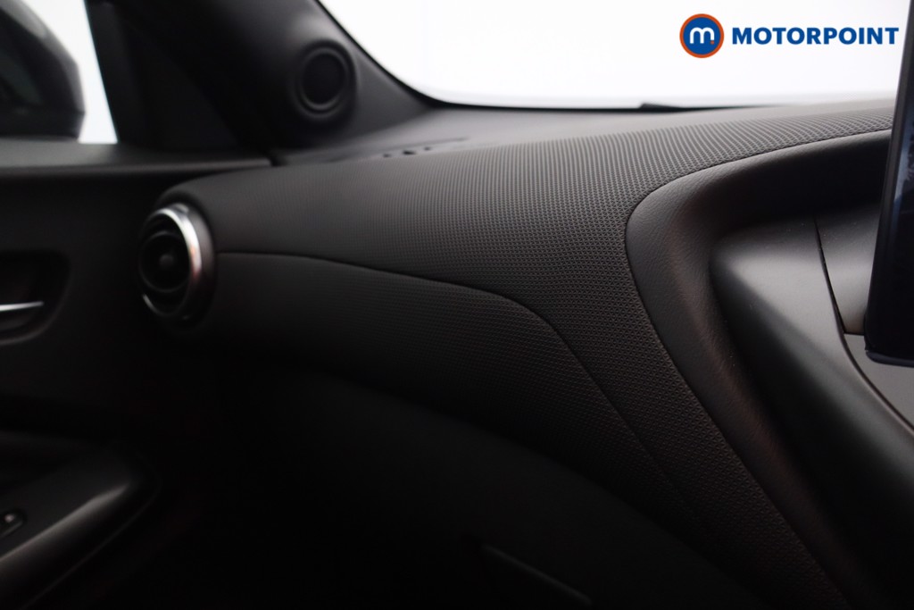 Used Nissan Juke 2024 for sale - 77849055: Photo 17