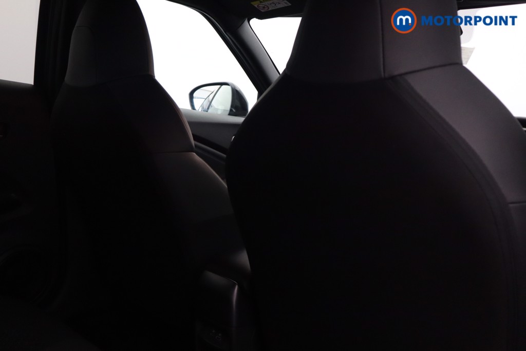 Used Nissan Juke 2024 for sale - 77849055: Photo 22